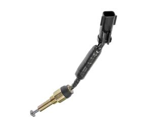 Sensore Di Bloccaggio Differenziale 68003569AA 68003569 Accessori Auto Per Jeep Per Wrangler Per Rubicon 2007-2017