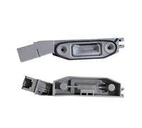 Sensore di blocco porta lavastoviglie, compatibile con Siemens, compatibile con EG, 360646 Ricambi for lavastoviglie