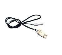Sensore Di Brina For Frigorifero, Compatibile Con Haier, 0060401766A, Sonda Di Controllo Della Temperatura Del Termostato 0060402299