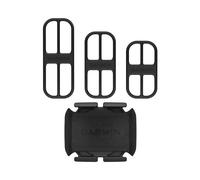 Sensore di cadenza Bluetooth e ANT+