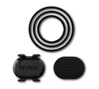 SENSORE DI CADENZA BRYTON ANT BLE