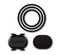 Sensore Di Cadenza Bryton ANT+/BLE Senza Magnete