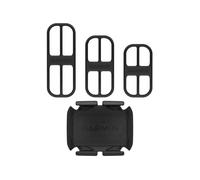 Sensore di cadenza DUAL ANT+ e bluetooth GARMIN