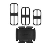 GARMIN SENSORE CADENZA BLUETOOTH ANT+