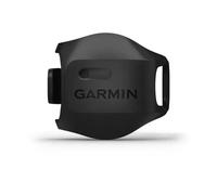 Garmin - Sensore di velocità alla ruota, Bluetooth e ANT+