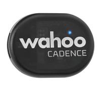 Sensore di cadenza GPS bici Wahoo ELEMNT Ant+ bluetooth