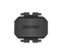 Igpsport Sensore Di Cadenza C70