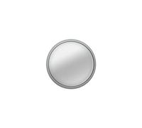 Sensore di cadenza iGPSPORT CAD70 per contachilometri iGP 630-620-520-320 compat