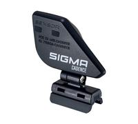 Sigma Sensore Di Cadenza