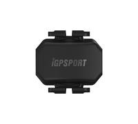 Sensore di cadenza per computer compatibili garmin e altri Igpsport CAD70 IGPS 630-620 -520 -320 Noir
