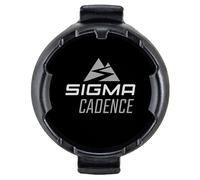 Trasmettitore di cadenza Sigma Duo ANT+