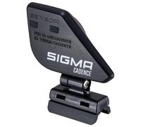 Sensore di cadenza SIGMA Kit CAD STS