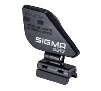 Sigma Sensore Di Cadenza