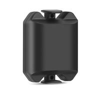 Sensore di cadenza velocità bici piccolo e leggero per Garmin e per wahoo