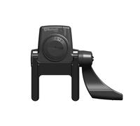 Sensore di cadenza/velocità Cateye ISC-12 Padrone Smart Noir