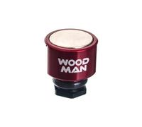 Sensore di cadenza woodman cadenz red