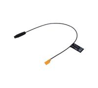 Sensore di campo magnetico 2,8 mT 1030VDC OUT: PNP/NO 10 MK5301