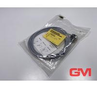 Sensore Di Campo Magnetico Turck BIM-KST-AP6X 46740 Quadro