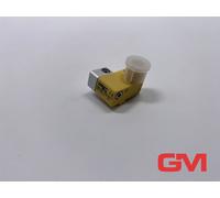 Sensore Di Campo Magnetico Turck BIM-NST-Y1X-H1141 1058600 Pneumatica