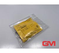 Sensore Di Campo Magnetico Turck BIM-PST-AP6X-V1131 46250 Permaprox
