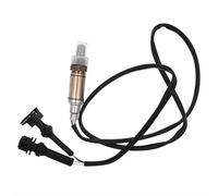 Sensore di carburante 1 pezzo per sensore caldaia 0258104002 0 258 104 002 LSM-11 sensore di ossigeno O2 Ossigeni