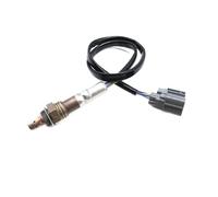 Sensore di carburante 22641-AA272 Sensore Di Ossigeno A Monte Per Subaru Per Impreza 1.5 2002-2007 22641AA272 LZA10-AF4 LZA10AF4 Ossigeni
