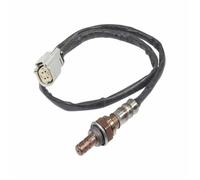 Sensore di carburante 234-4578 CJ5Z-9G444-B Sonda Posteriore Sensore Di Ossigeno O2 Per LINCOLN MKZ C-MAX 2.0L ESCAPE FUSION Per TRANSIT Per CONNECT 2013-2020 Ossigeni