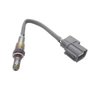 Sensore di carburante 35655-ZY3-C01 4020300 Sensore O2 Per Motore Fuoribordo BF40 BF50 BF250 BF175 BF200 BF225 Ossigeni