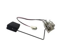 Sensore di carburante for ricambi auto di buona qualità di alta qualità for Toyota VIOS 08-13 OE 83320-0D070/83320-0D060 83320-52181 83320-52270