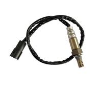 Sensore di carburante Sensore Di Ossigeno A 2 Pin M12 Specifica A128121000S Per PGO Per Moto Per Sym Jet 14 50 Euro4 Del 2018 180613 Ossigeni