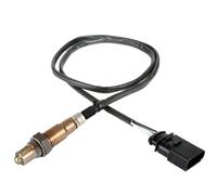 Sensore di carburante Sensore Di Ossigeno Anteriore Posteriore O2 06A906262Q 06A906262F Per Volks Wagen Per Jetta All Kswagen Fit Fit Posteriore Ossigeni