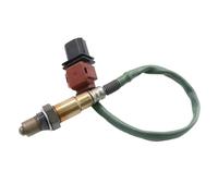Sensore di carburante Sensore Di Ossigeno O2 A 5 Fili Per Rapporto Aria/carburante A Monte Per EDGE ESCAPE Per LINCOLN MKC FR3Z-9F472-A Ossigeni