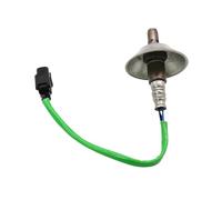 Sensore di carburante Sensore Di Ossigeno O2 Rapporto Aria-carburante Per Auto A Monte 36531-RB0-003 Adatto Per 15 L 2009-2010 Nuovo 234-9077 Ossigeni