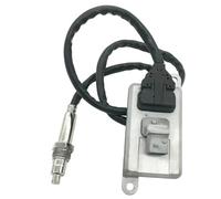 Sensore di carburante Sensore NOX Sensore Di Azoto E Ossigeno 5WK96722B 51.15408-0017 51154080017 Per Camion Euro 6 Ossigeni