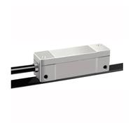 Sensore di carico, del valore assoluto a reticolo magnetico Sensore magnetico Sensore di spostamento lineare per stazione di miscelazione, macchina di dosaggio