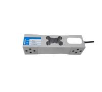 Sensore di carico elettronico for piattaforma pesatura NA2-60kg100kg 200kg(NA2-100kg)