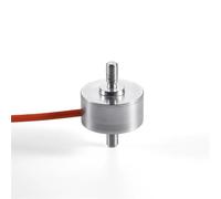 Sensore di carico for test compressione e tensione for bilancia da 10/20/30/50/100 kg. Si adatta a HX711 cella di carico(0-100kg)