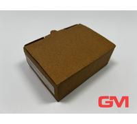 Sensore Di Carico Miniaturizzato Burster 8415-6002 TIPO 8415 2000N