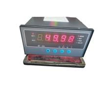 Sensore di carico, NJY-101 Smart Torque Control Meter Torque Sensor Display Controller for Motor and Industrial Equipment per stazione di miscelazione, macchina di dosaggio