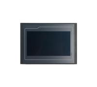Sensore di carico, Strumento Di Visualizzazione Ad Alta Precisione Con Touch Screen A 4 Canali For Celle Carico, Automazione Industriale per stazione di miscelazione, macchina di dosaggio
