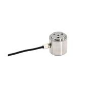 Sensore di cella carico HX711 Modulo AD peso Bilancia elettronica Micro sensore pesatura 5 kg 10 20 50 100(RANGE 0-20KG)