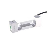 Sensore di celle ad alto carico, Sensore di pesatura a sbalzo T70 Bilance pressione e deformazione a trave taglio(T70 2KG)