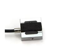 Sensore di celle ad alto carico, Tester di automazione industriale con sensore peso TAS4 Mini Stype(2KG)