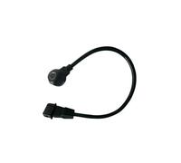 Sensore di Clic per Chevrolet Sail OEM 9023787