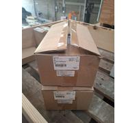 Sensore di CO2 condotto SCHNEIDER ELECTRIC SCD110 nuovi pezzi X1