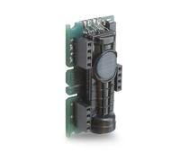 Sensore di CO2 per LUNOS Touch Air Comfort