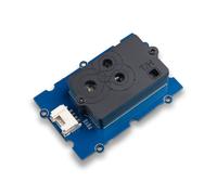 Sensore di CO2, temperatura e umidità Seeed Studio Grove, SCD30, per Arduino