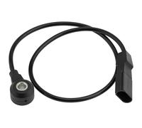 Sensore Di Cognizione Per Audi A4 1.8 2.4 3.0 QUATTRO 06C905377 6C905377