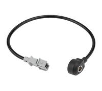 Sensore Di Cognizione Per Hyundai Santa Fé II Kia Magentis Carnival 392503E110