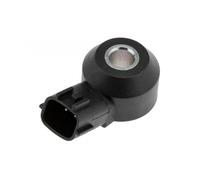 Sensore Di Cognizione Per Nissan Maxima/Maxima QX V Pathfinder II 220602Y000